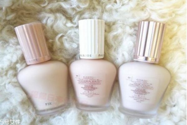 �´ɸ�����ױǰ���� �´��Ǹ��뻹��ױǰ��